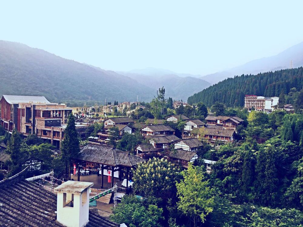 四川康養(yǎng)旅游走在全國前列，是怎么做的？.jpg